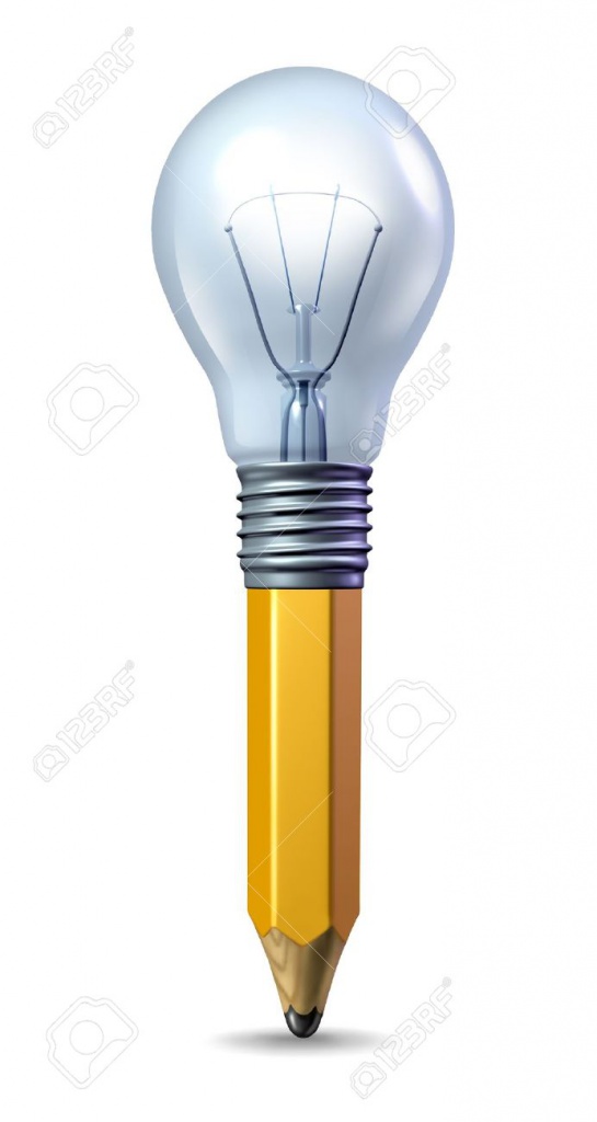 12667209-Icon-with-a-pencil-and-a-light-bulb-married-together-as-a-symbol--Stock-Photo.jpg