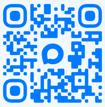 ���-��� � ����