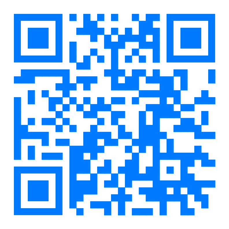 ����������� ����� � ����